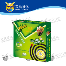Hot Sell Pakistan Mosquito Coil